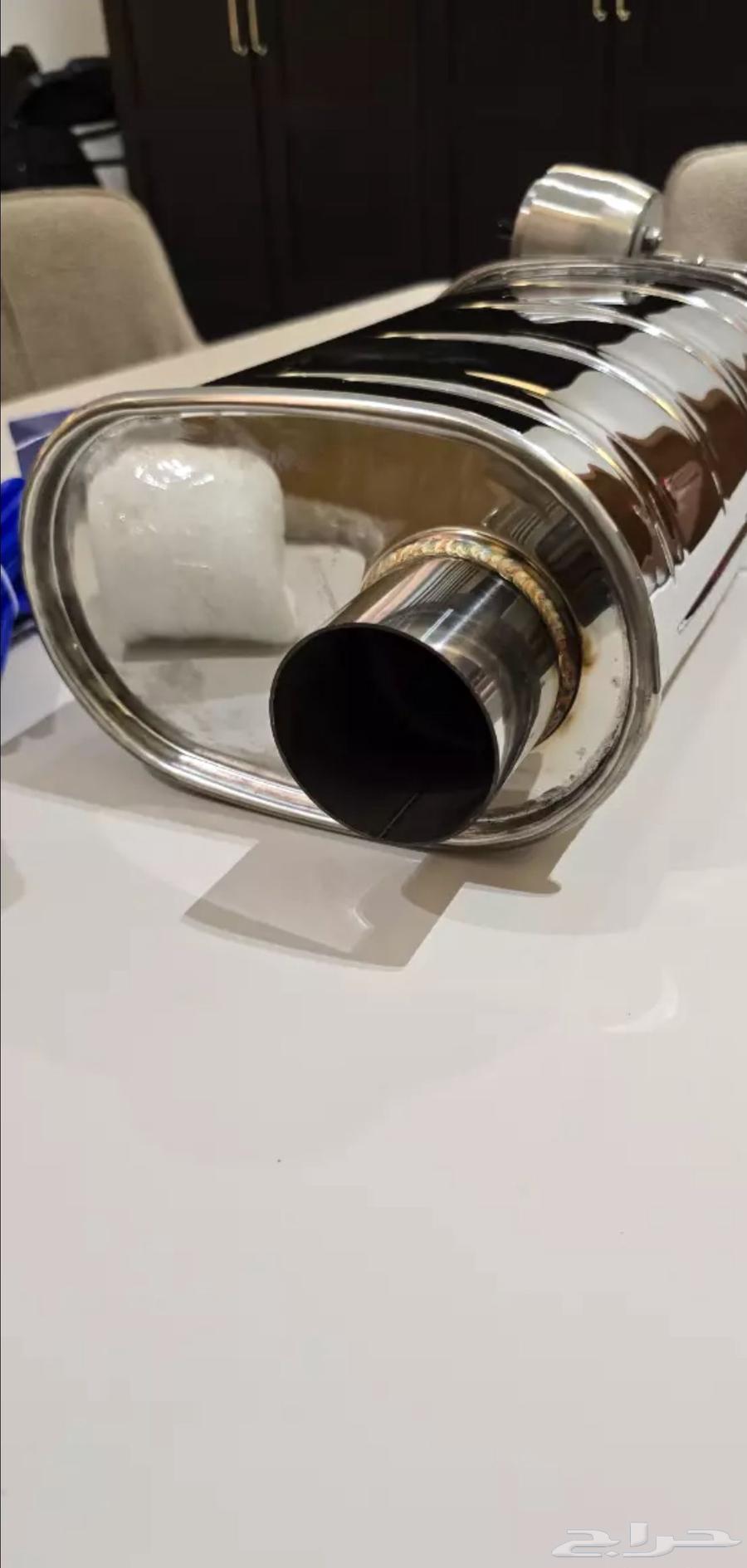 دبات الكترونيه ستن ستيل64532452045187113