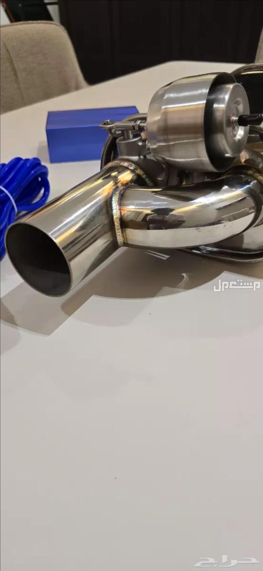 دبات الكترونيه ستن ستيل64532452045187110