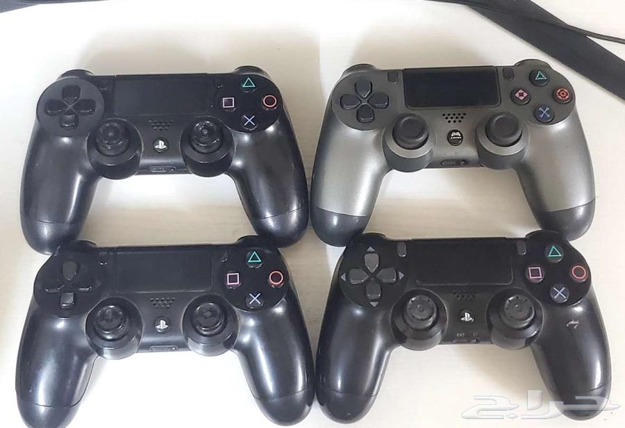 Three hands Tayyib Tayyib Salihana without Sony Samel Yaji64390430192641110