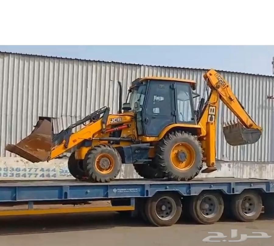 للبيع جيسيبي 2364520882514562110