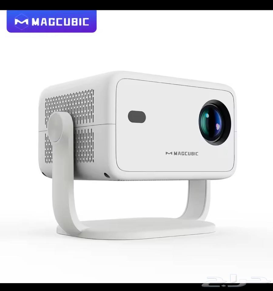 بروجكتر بنظام اندرويد64389902261507112