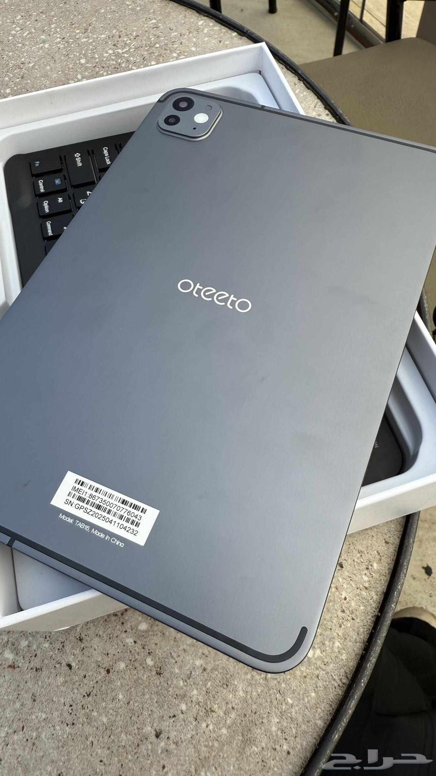 ايباد TAB1564387425022595110