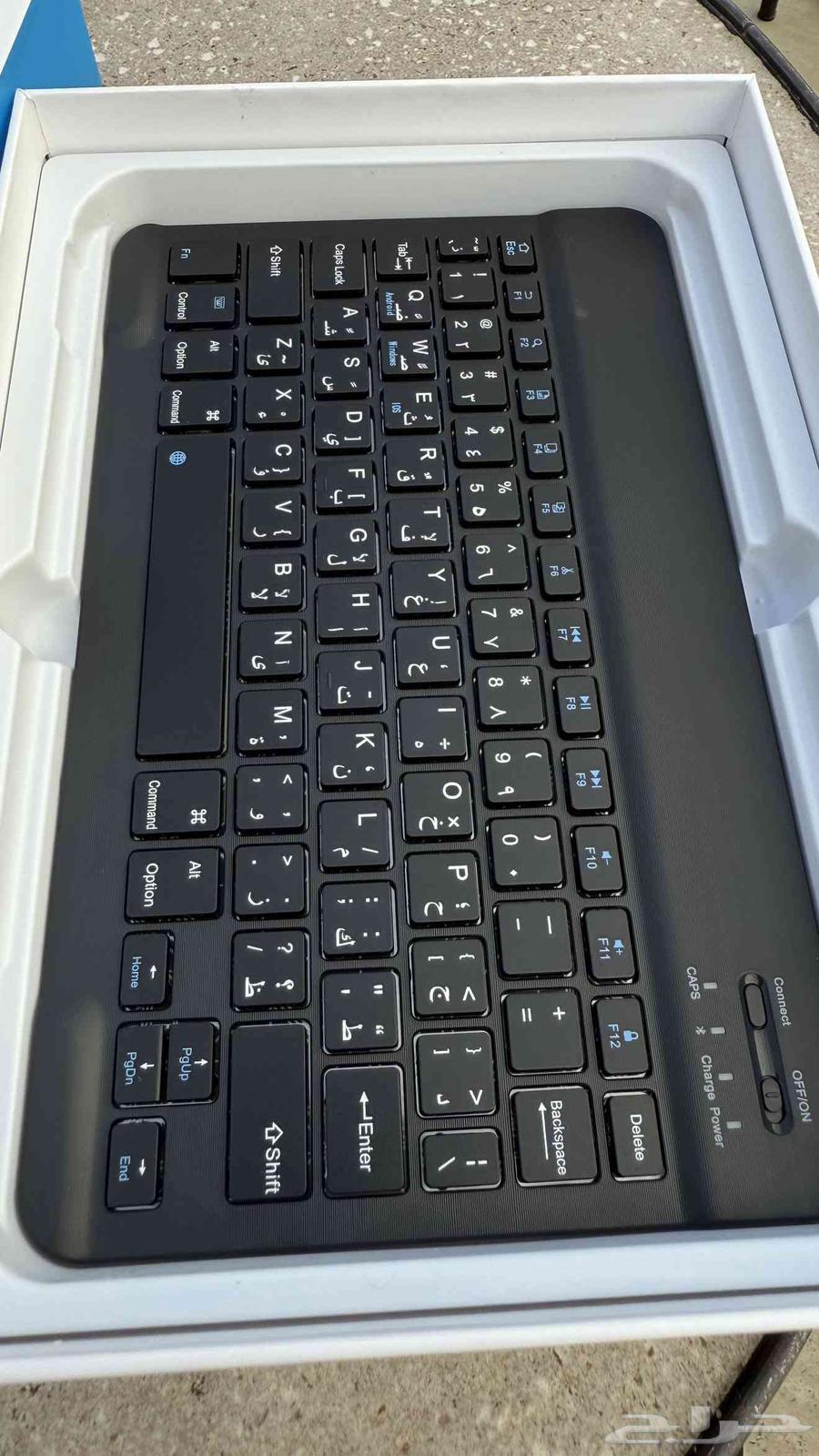 ايباد TAB1564387425022595113