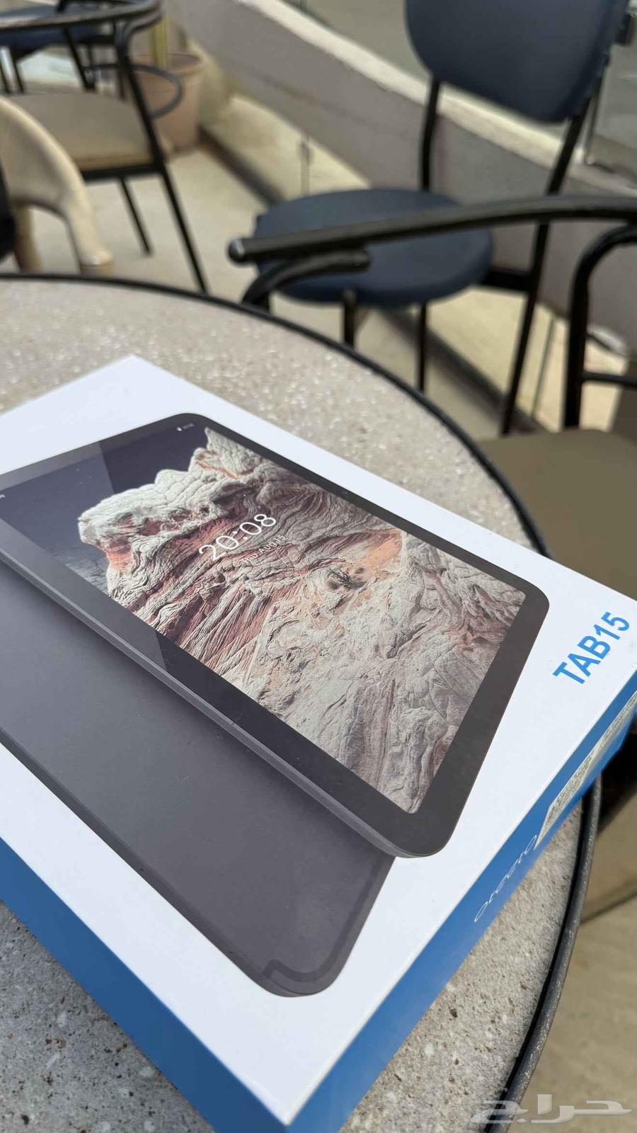 ايباد TAB1564387425022595114