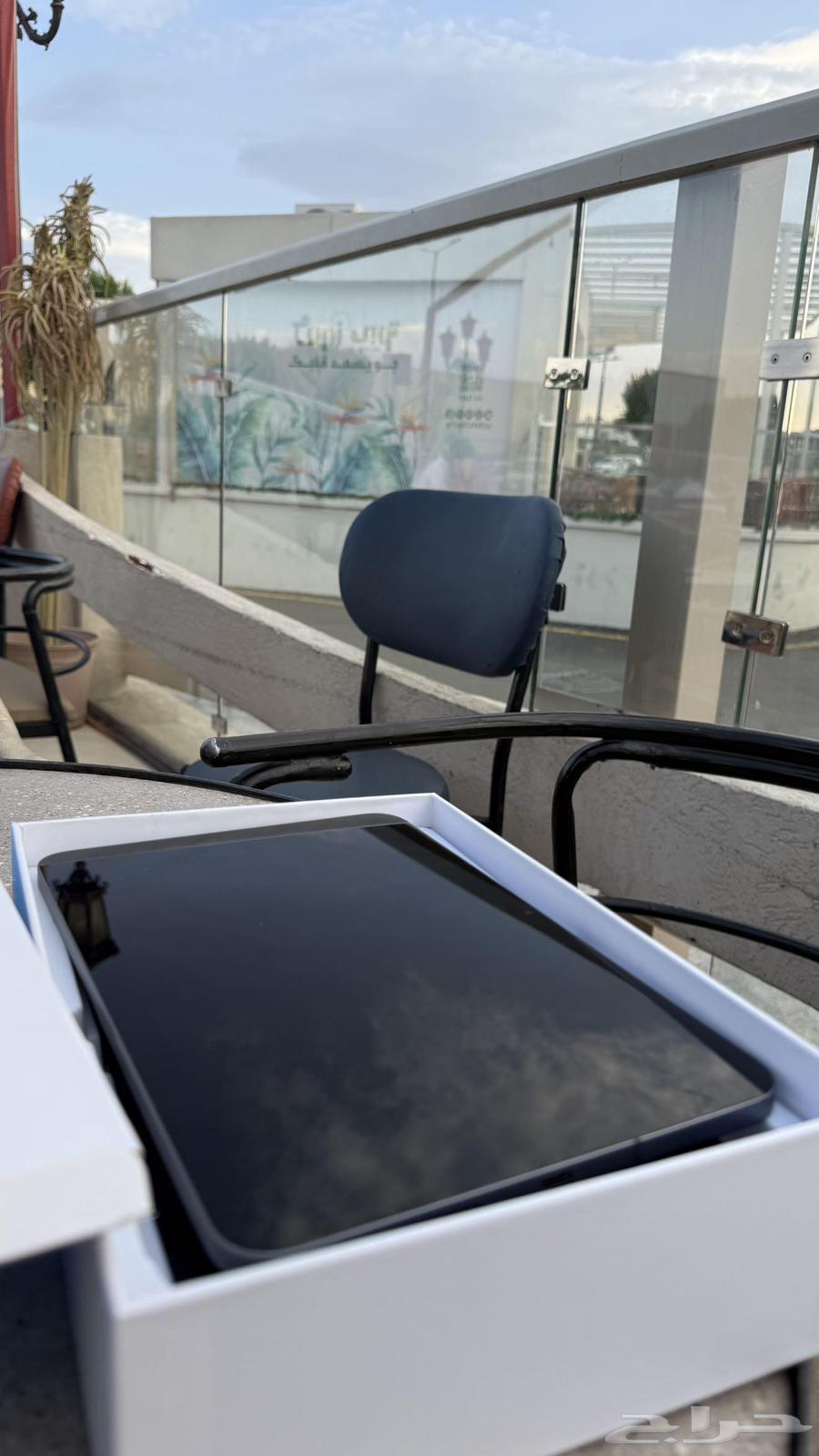 ايباد TAB1564387425022595112