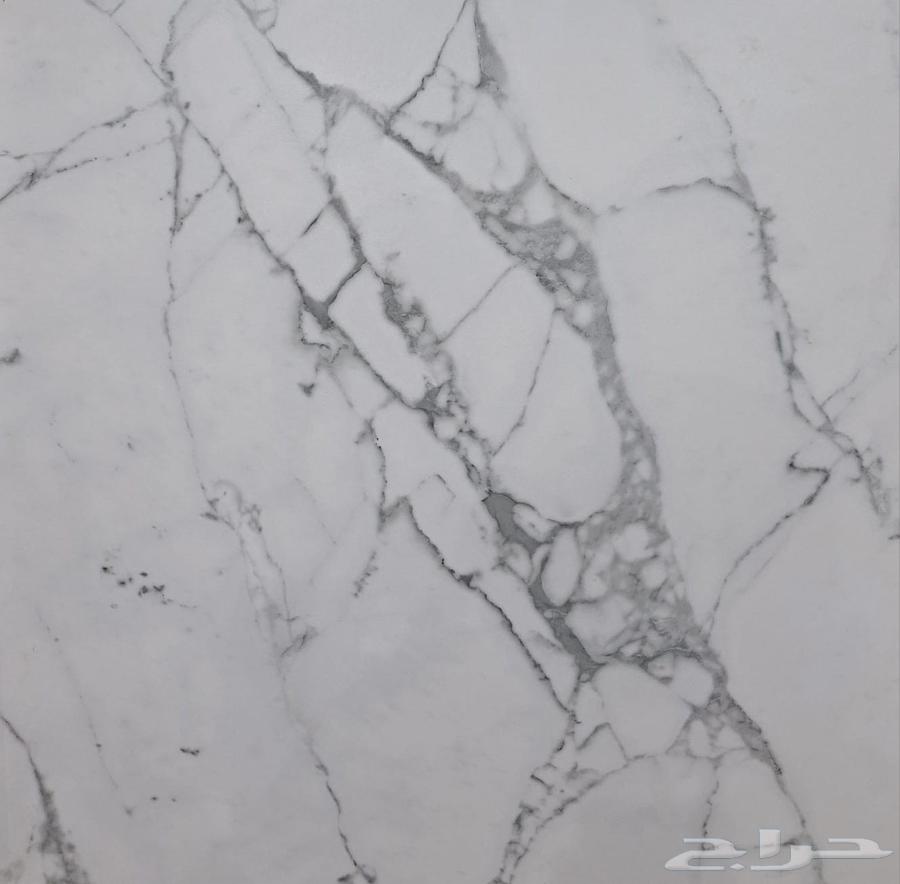 بورسلان وطني 60 60 ( عرض لفترة محدودة )64385621059457112