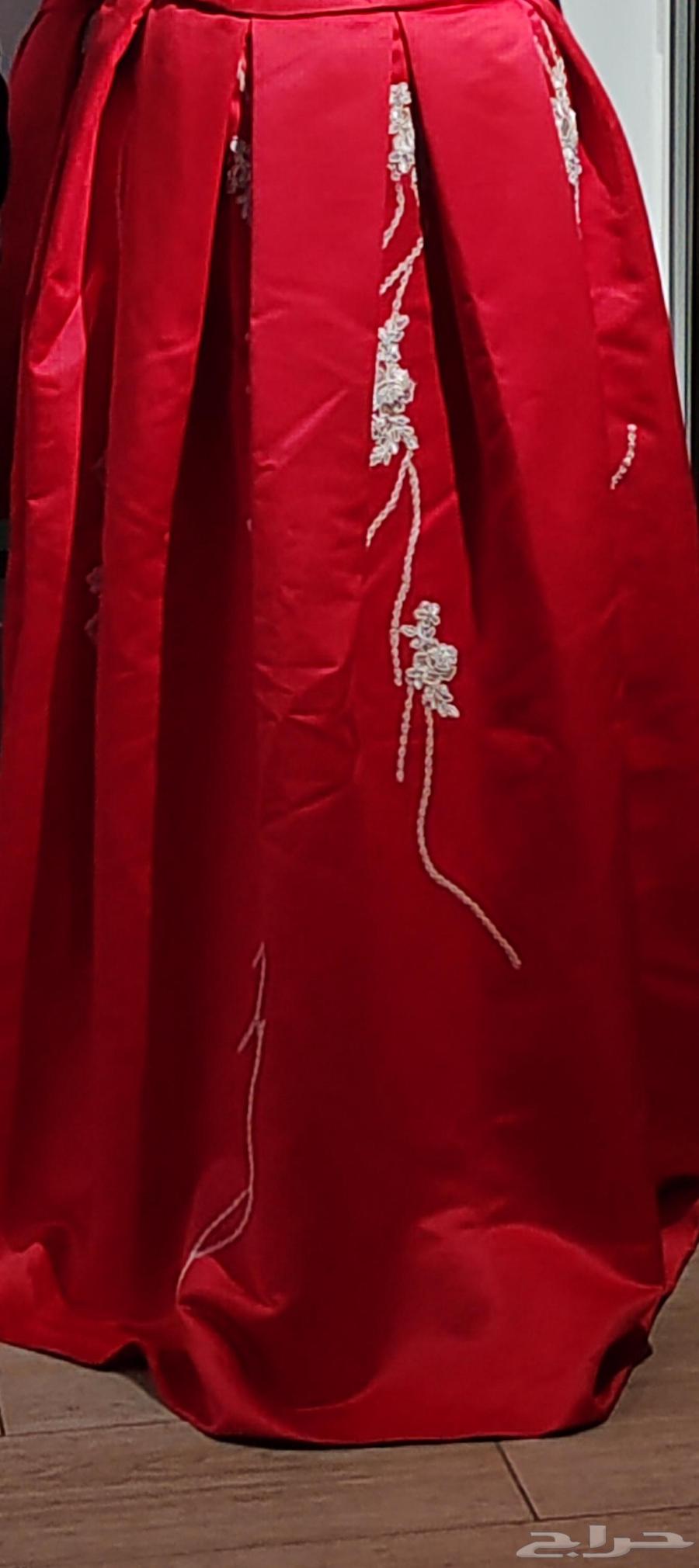 فستان فوشي للبيع64391009647233113