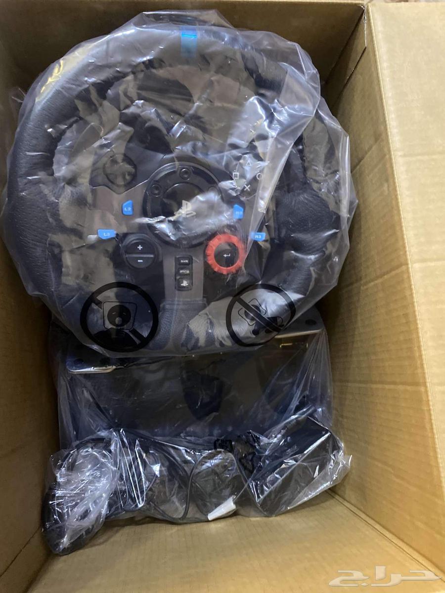 Drixon G2964384161566851114