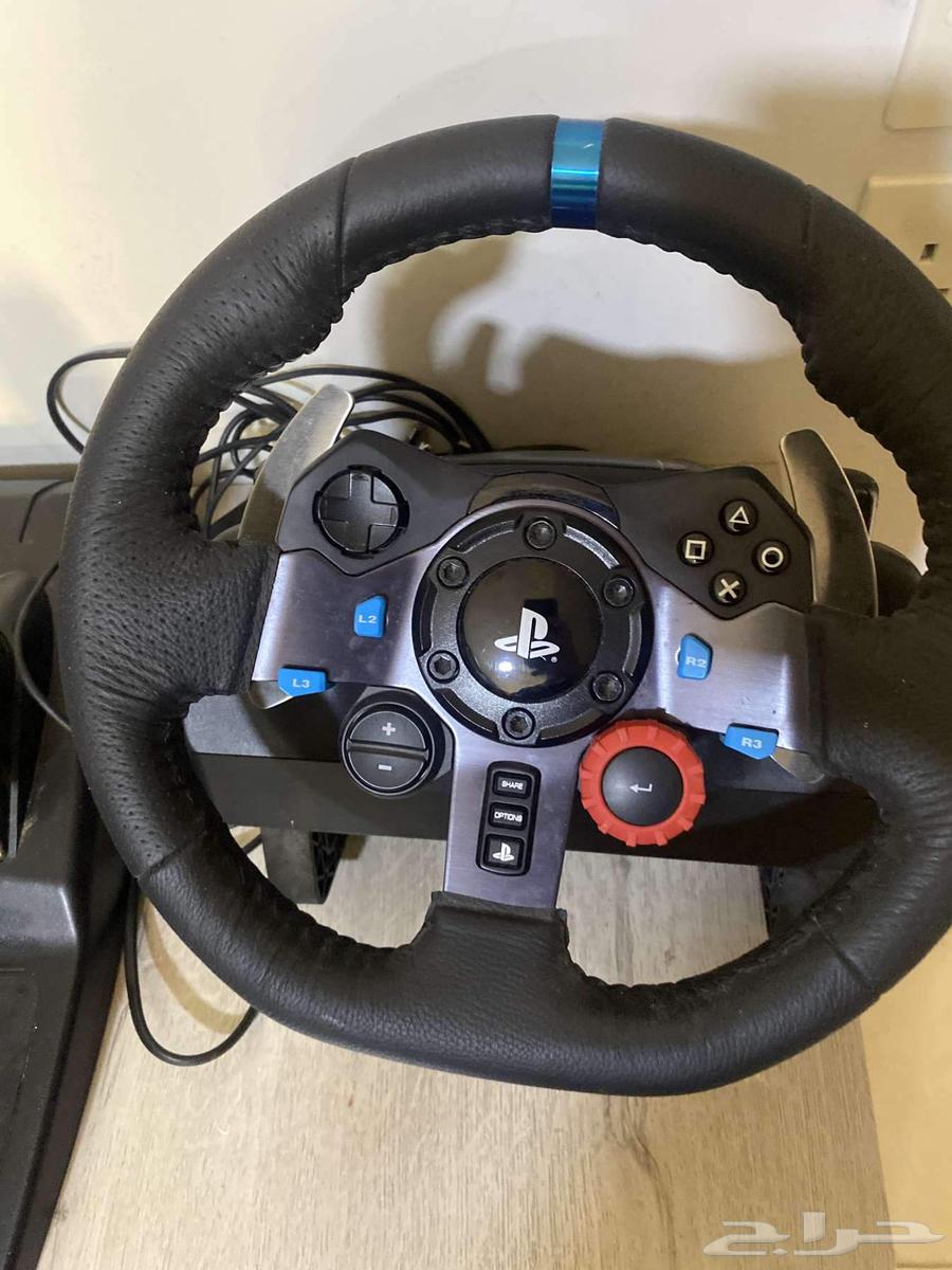 Drixon G2964384161566851113