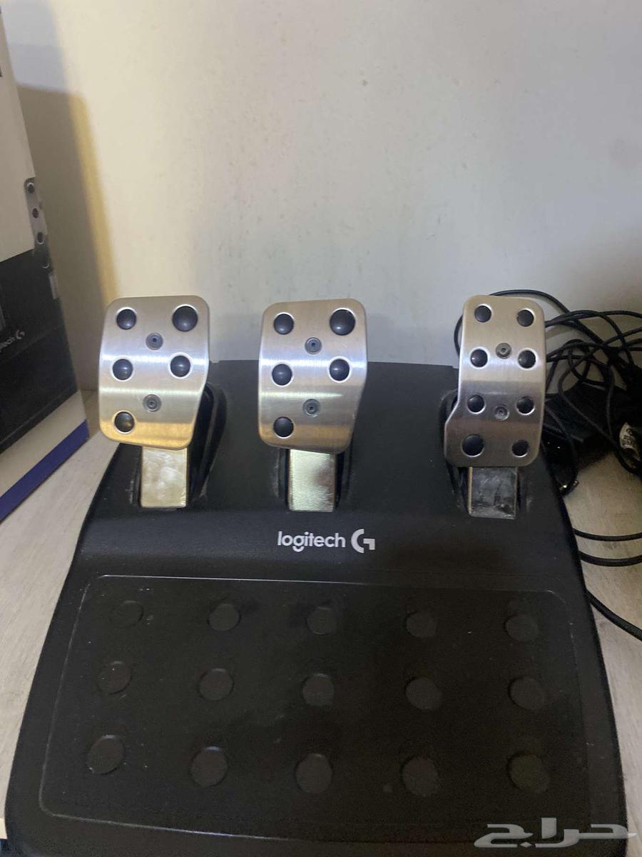 Drixon G2964384161566851110