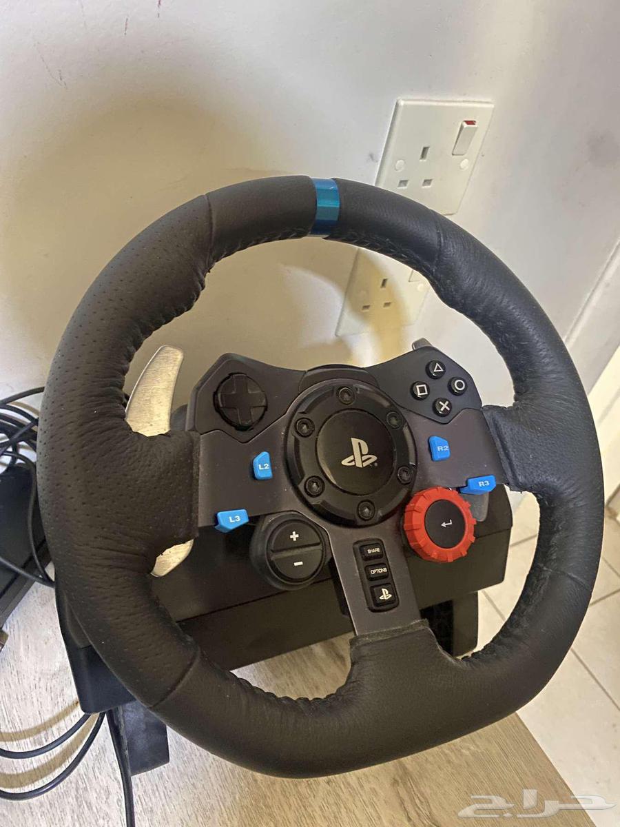 Drixon G2964384161566851111