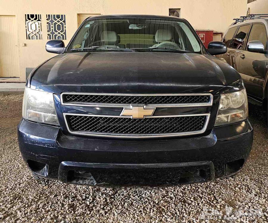 جمس سوبربان 200764527586560898110