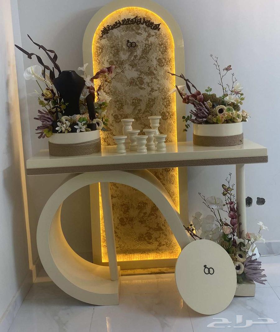 دولاب ملكه جديد جيزان حي الروضه الشمالي64392374962307111