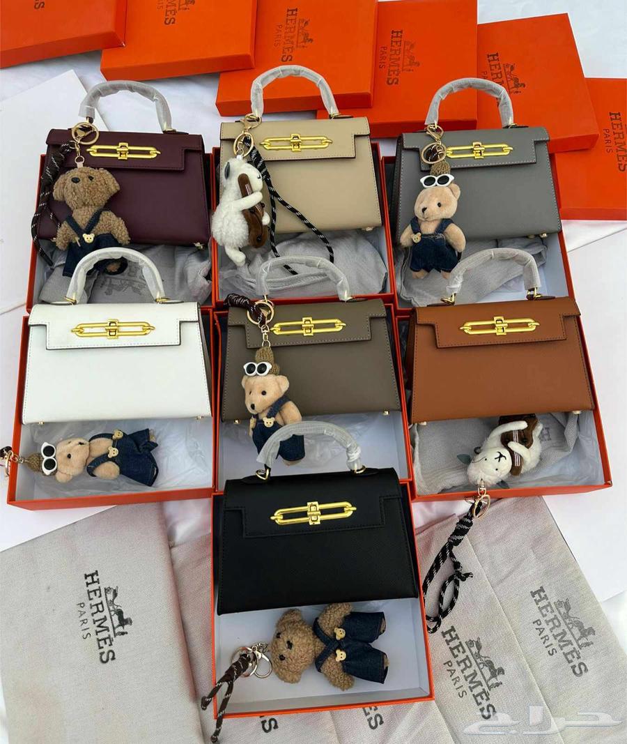 عرض اليوم الوطني شنط ب 80 ريال64390829693057110