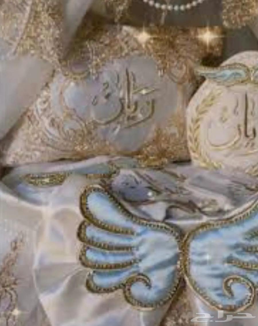 Snow and Moon Store64389488269699110