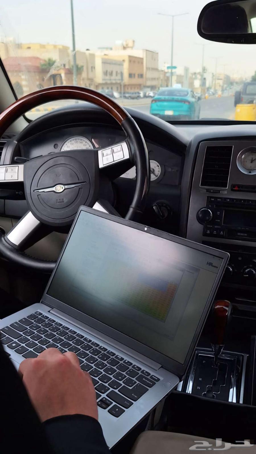 American Programming - Fans - Cut Off - Throttle Response - Transmission64529712286850111