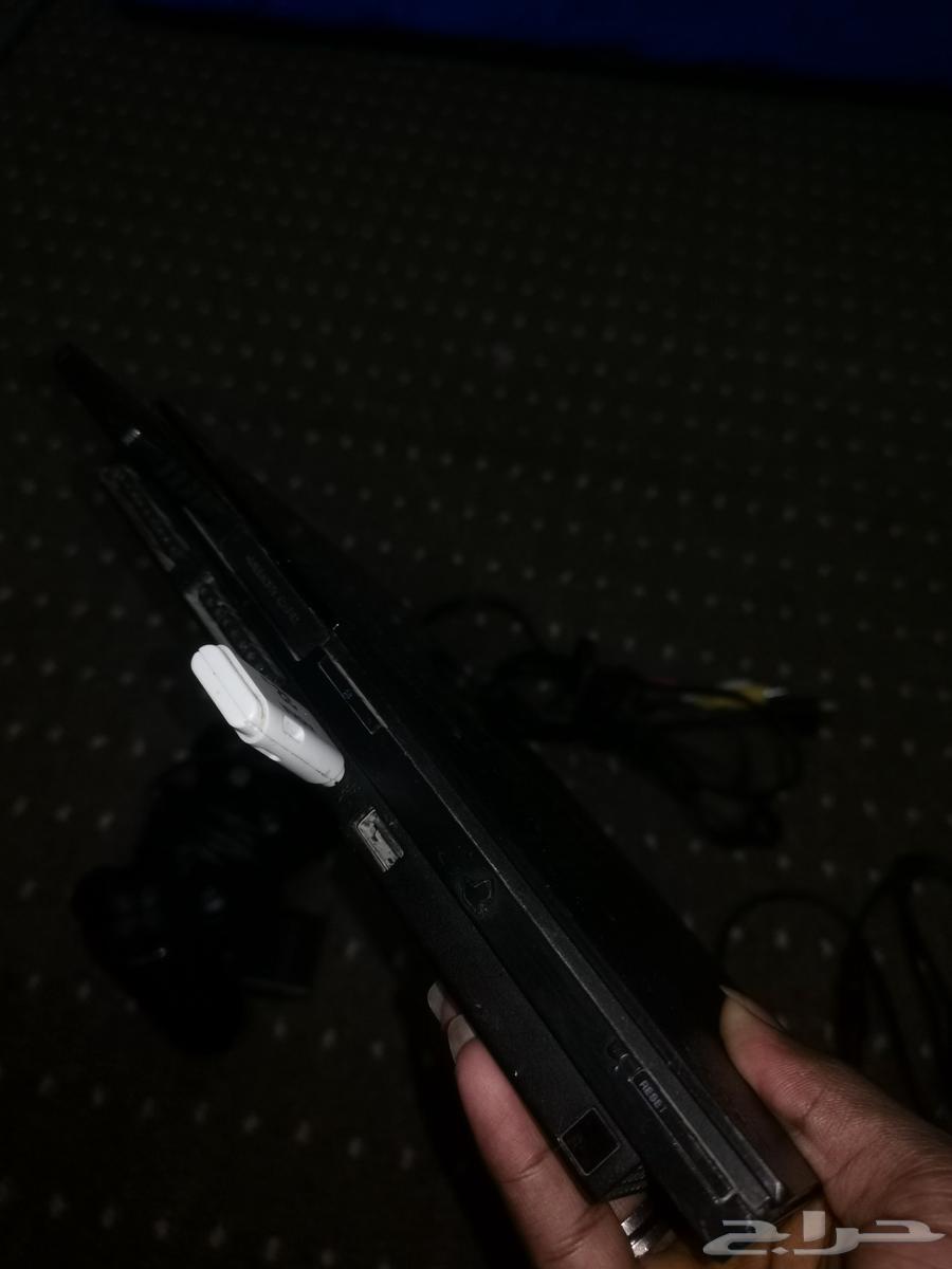 سوني تو (2)64384451816835111