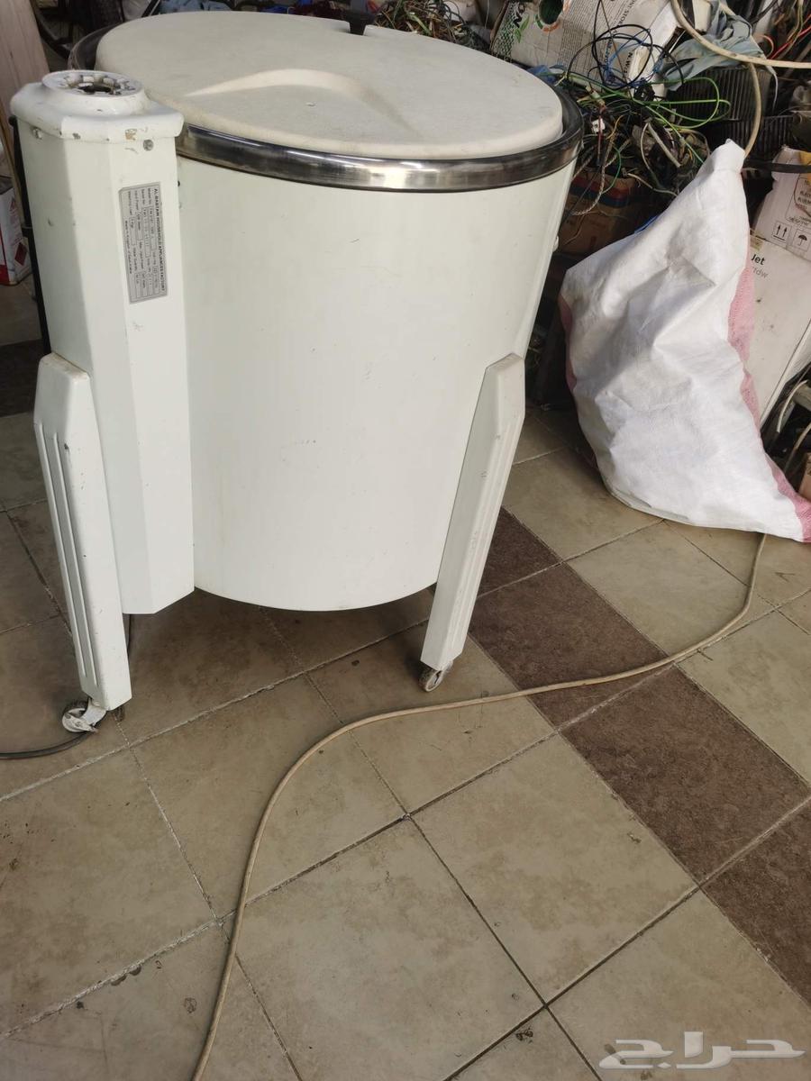 غسالة أمريكي نضيف مره64383857533697111