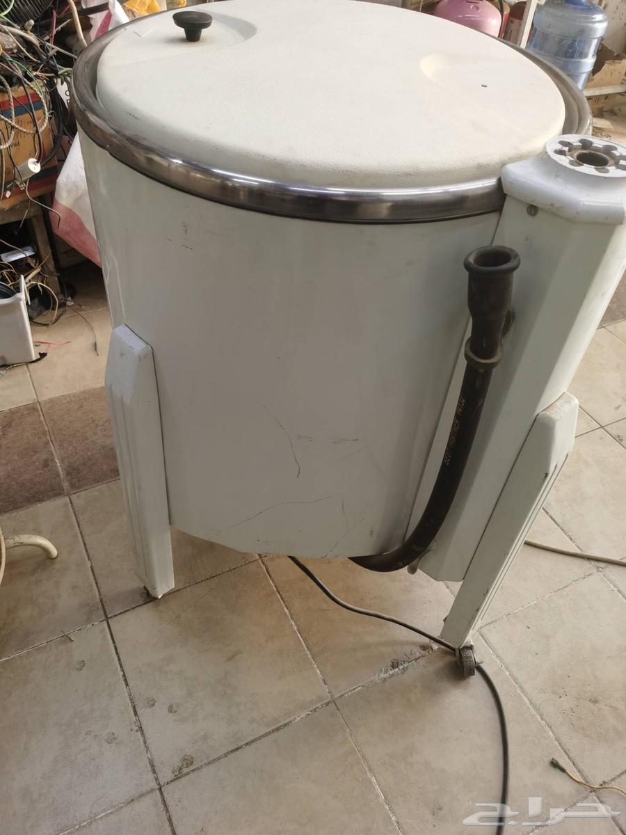 غسالة أمريكي نضيف مره64383857533697112