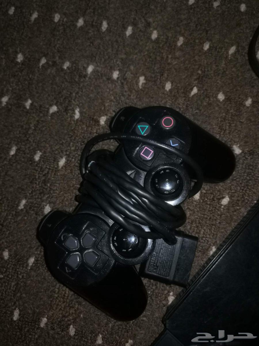 سوني تو (2)64384451816835113