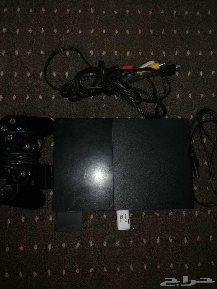 سوني تو (2)64384451816835110