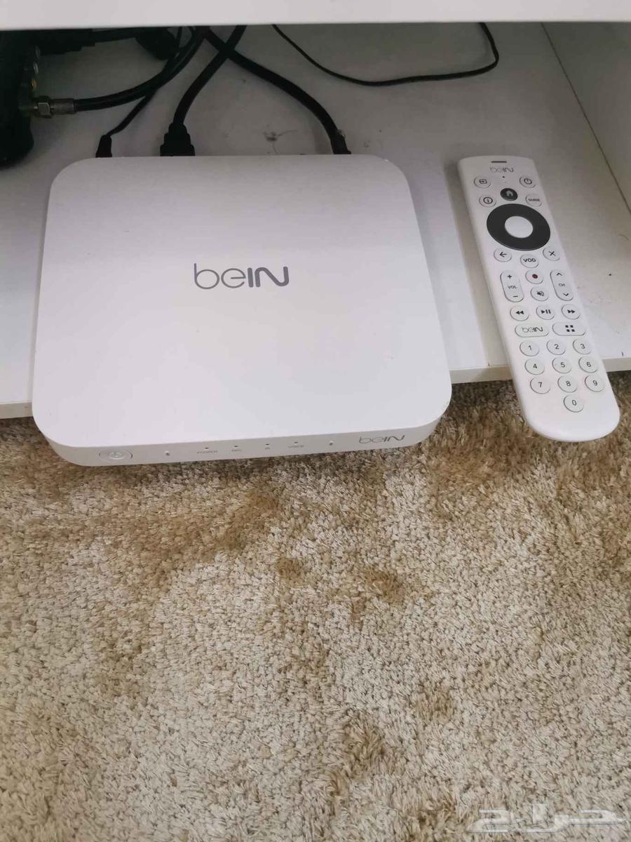 رسيفر بي ان لبناني64386012007043110