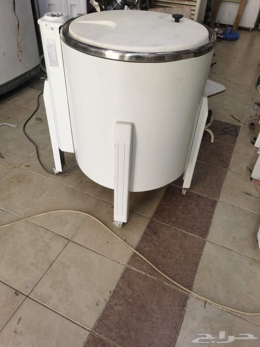 غسالة أمريكي نضيف مره64383857533697110