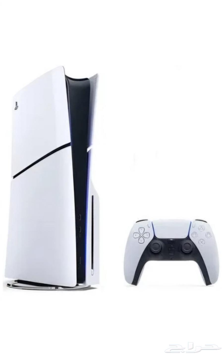 سوني فياف مع اليد للبيع نظيف مع اسلاكه الوكاله و أغراض الوكا64387523002627110