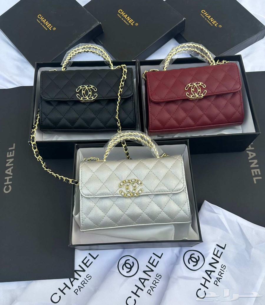 شنط نسائي64392196902787110