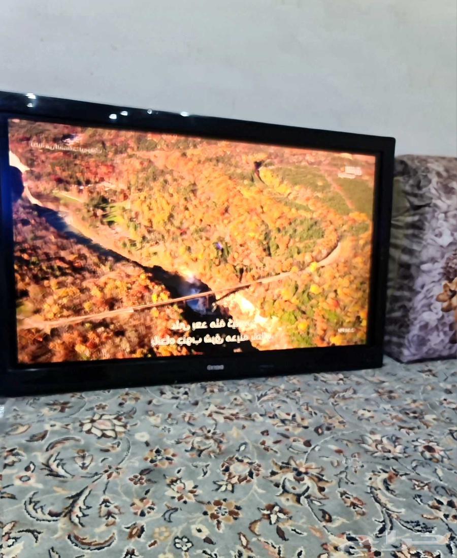 للبيع شاشه64383136231171112