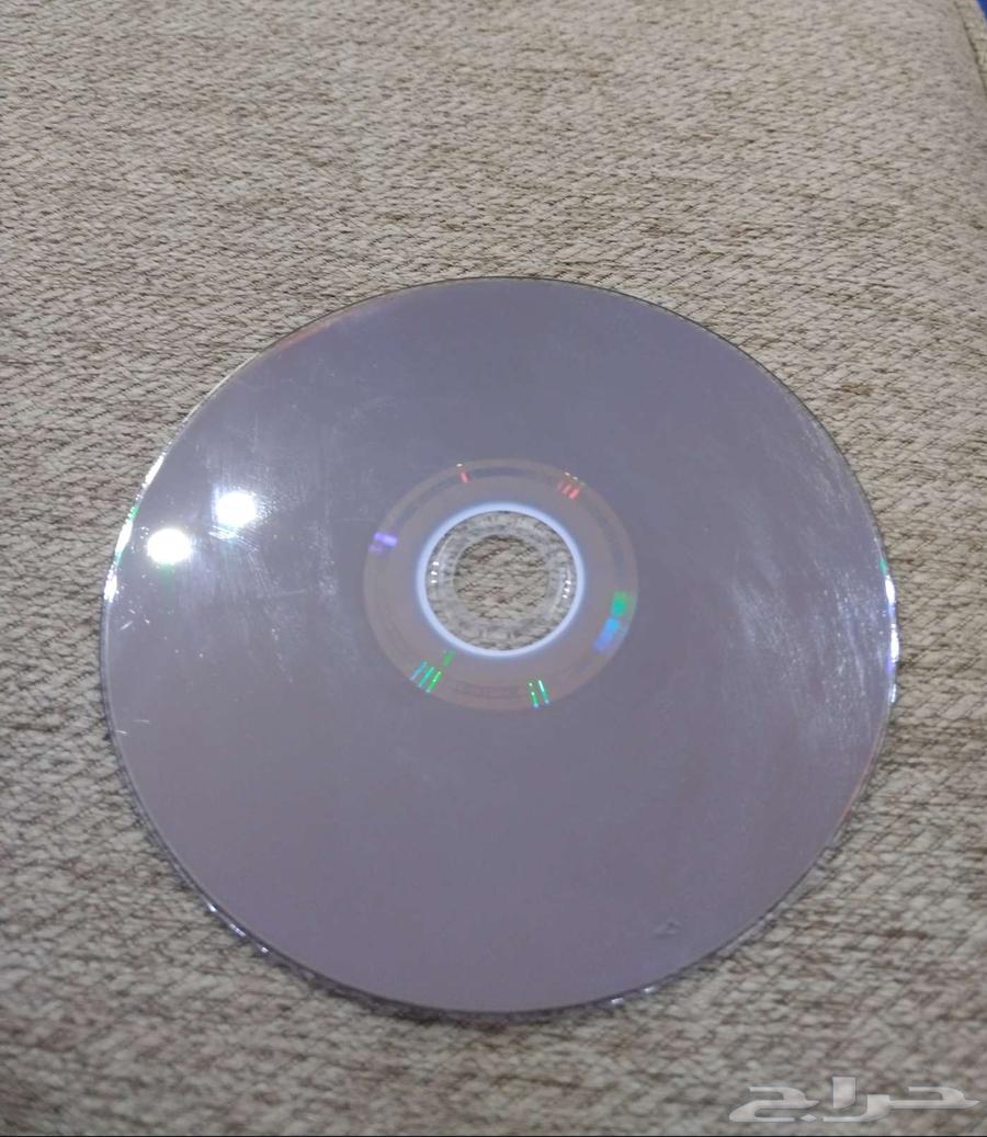 the last of us part 2 للبيع السعر 12564379839083522114