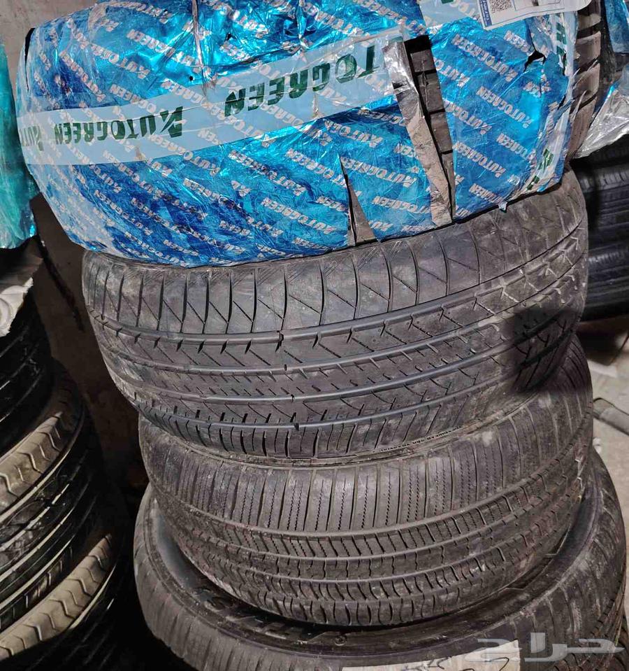 يوجد 3 كفرات جديد التواصل64397464658819112