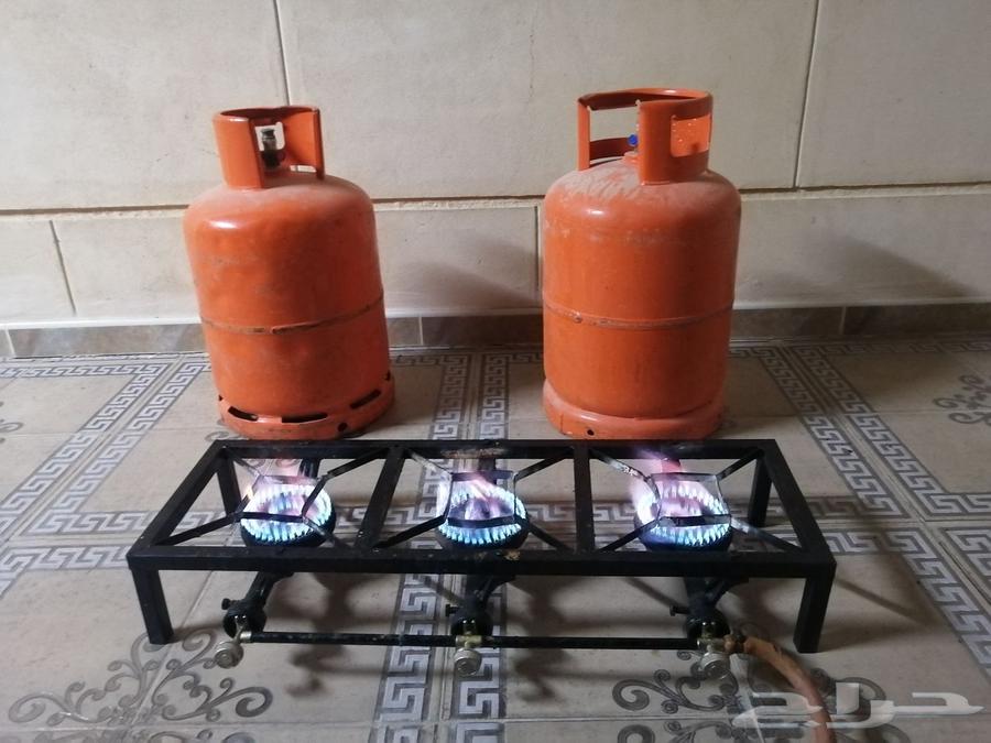 الصوره عنوان العرض64390884506883110