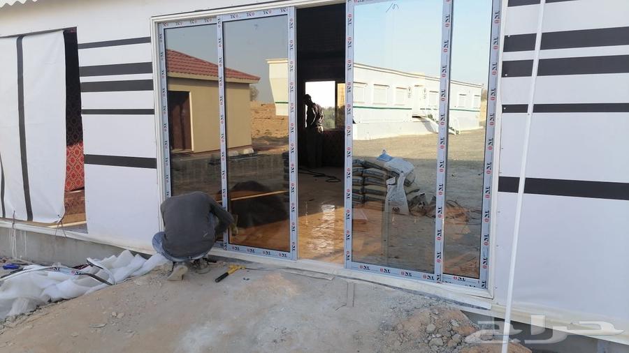 Royal Shutter64379341289475113