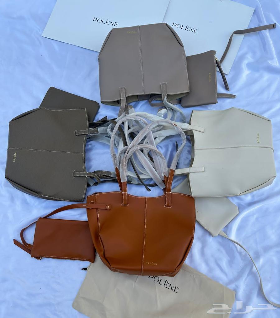 شنط ماركه جملة الجمله . الماستر وبس64391437428738114