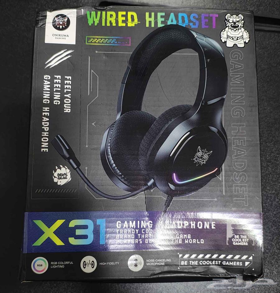 سماعة للبيع بسعر رخيص64385091451137110