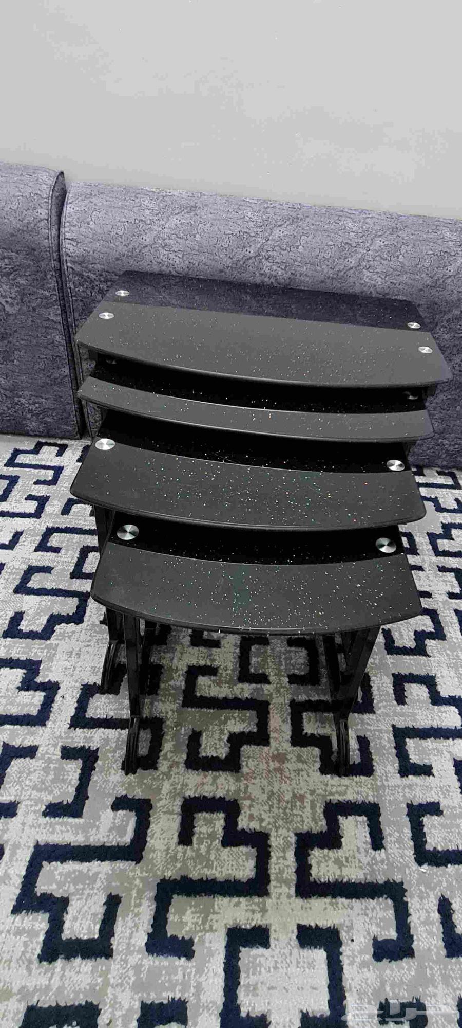 Table set B10064384134371585110