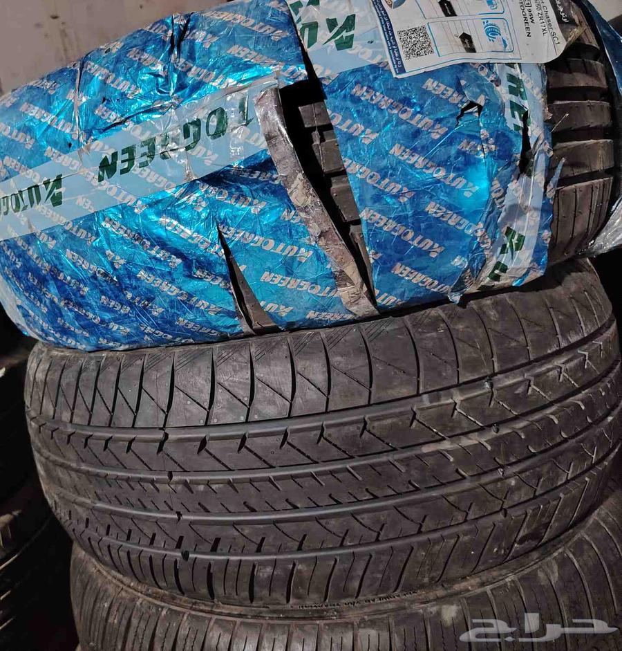 يوجد 3 كفرات جديد التواصل64397464658819110