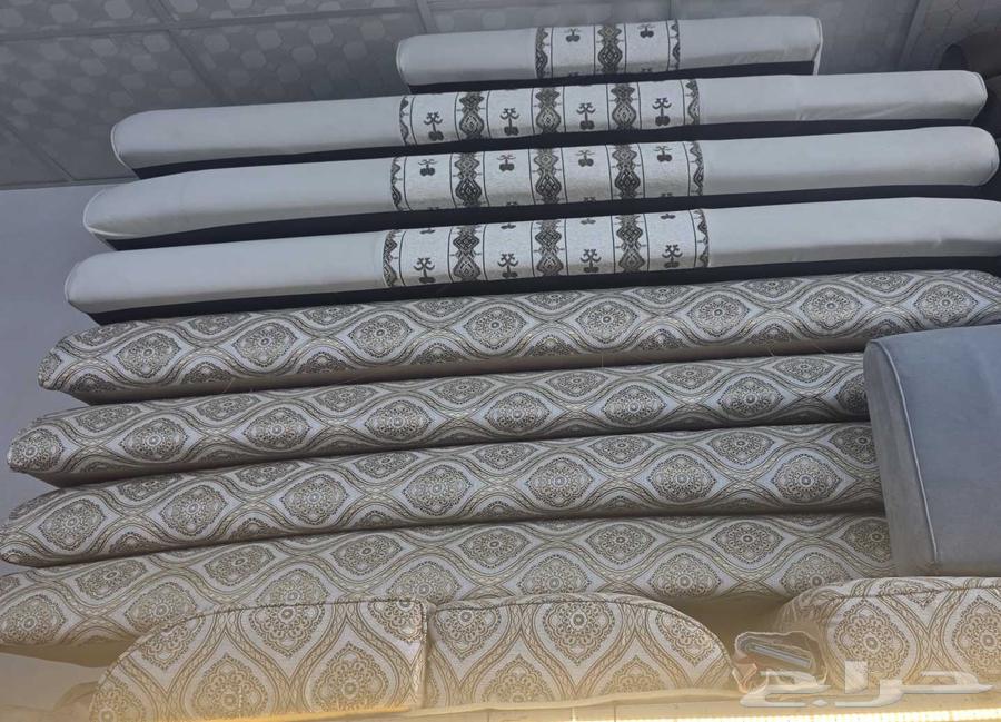 الطائف حي النسيم64380667697921113