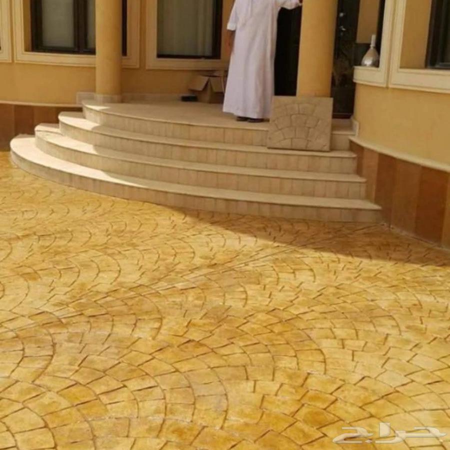 سب مروحه ميزانيه64525386460033113