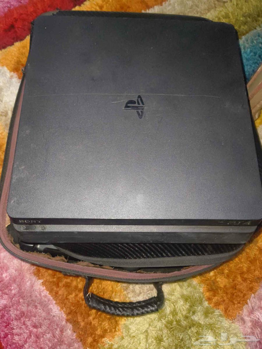 سوني 464378017990147110