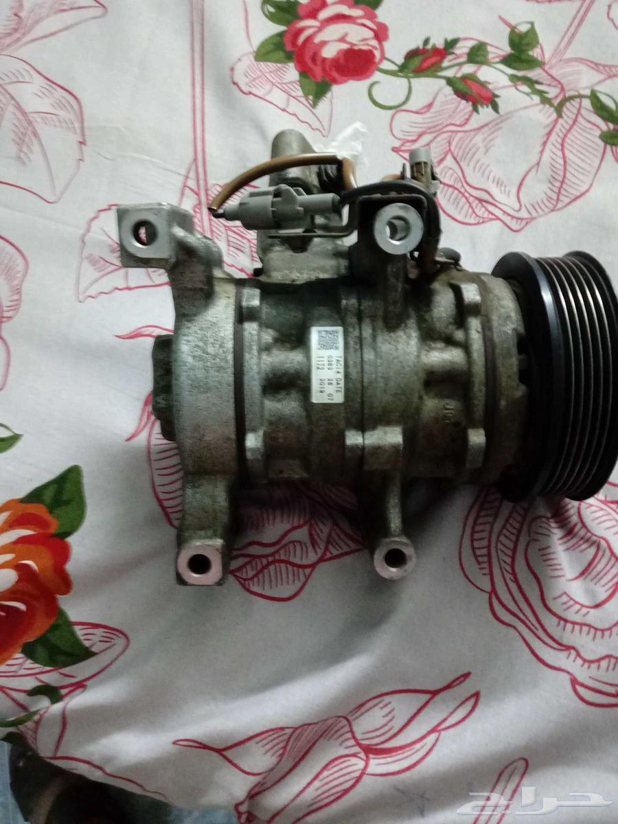 Yars 202364532353560834110