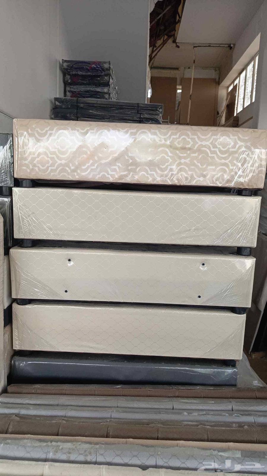 مراتب طبية وسست جميع انواع المقاسات شامل التوصيل64390623919617110