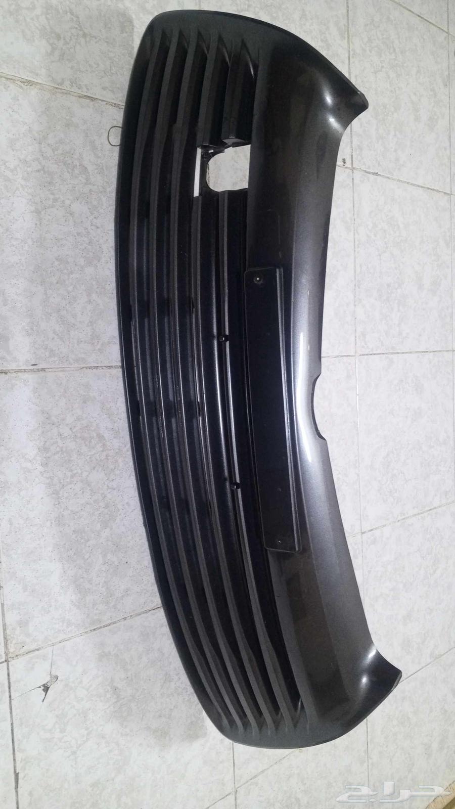 للبيع شبك كامري 2016 وكالة64537756607489111