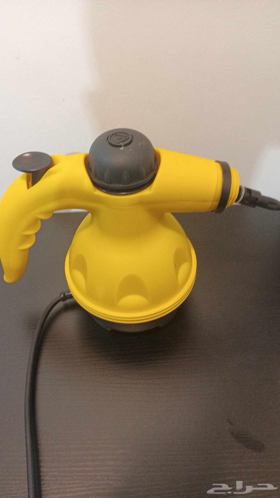 جاهز بخار الماء و مودم و جاهز تدليك64388812555522110