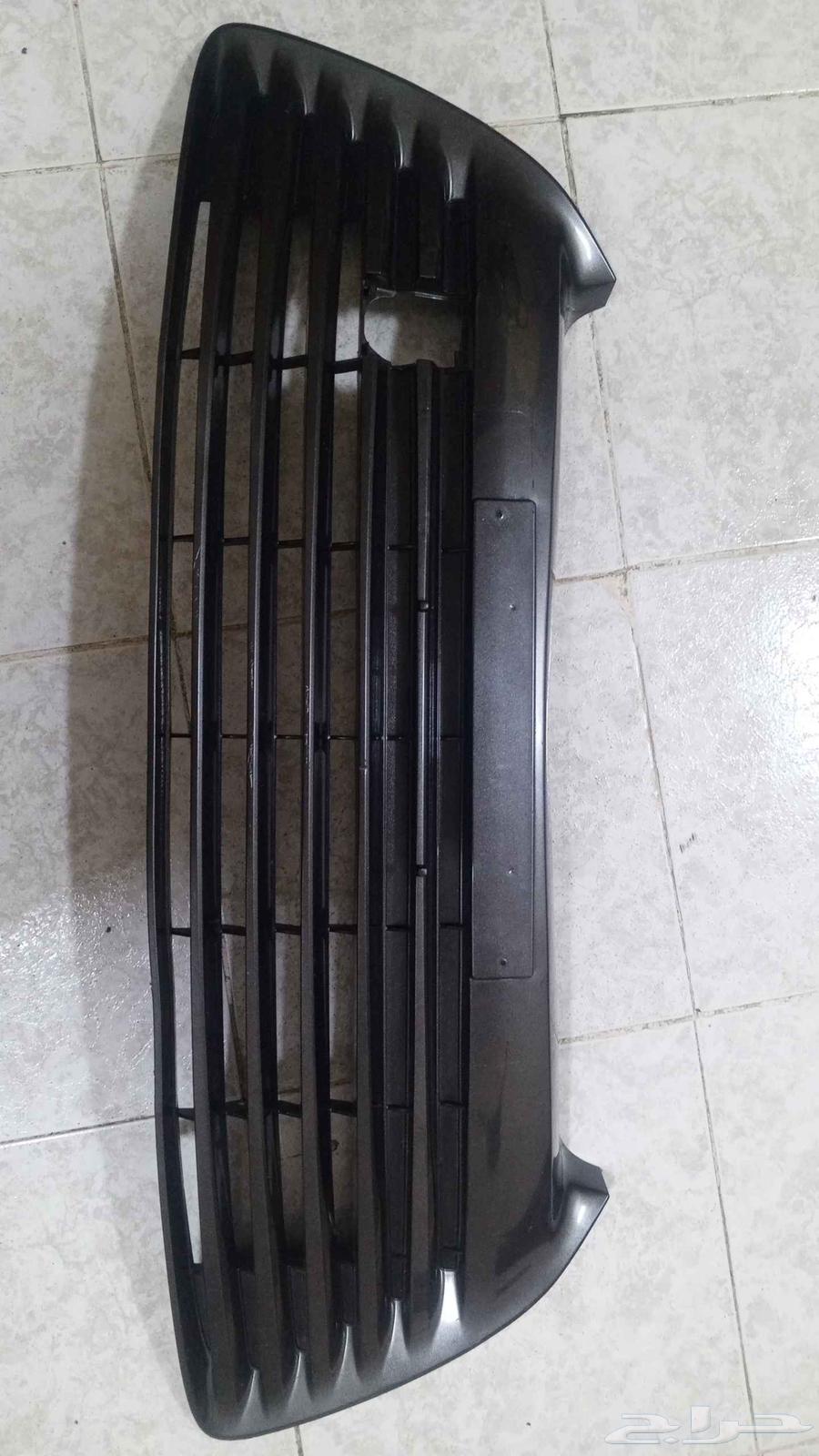 للبيع شبك كامري 2016 وكالة64537756607489110