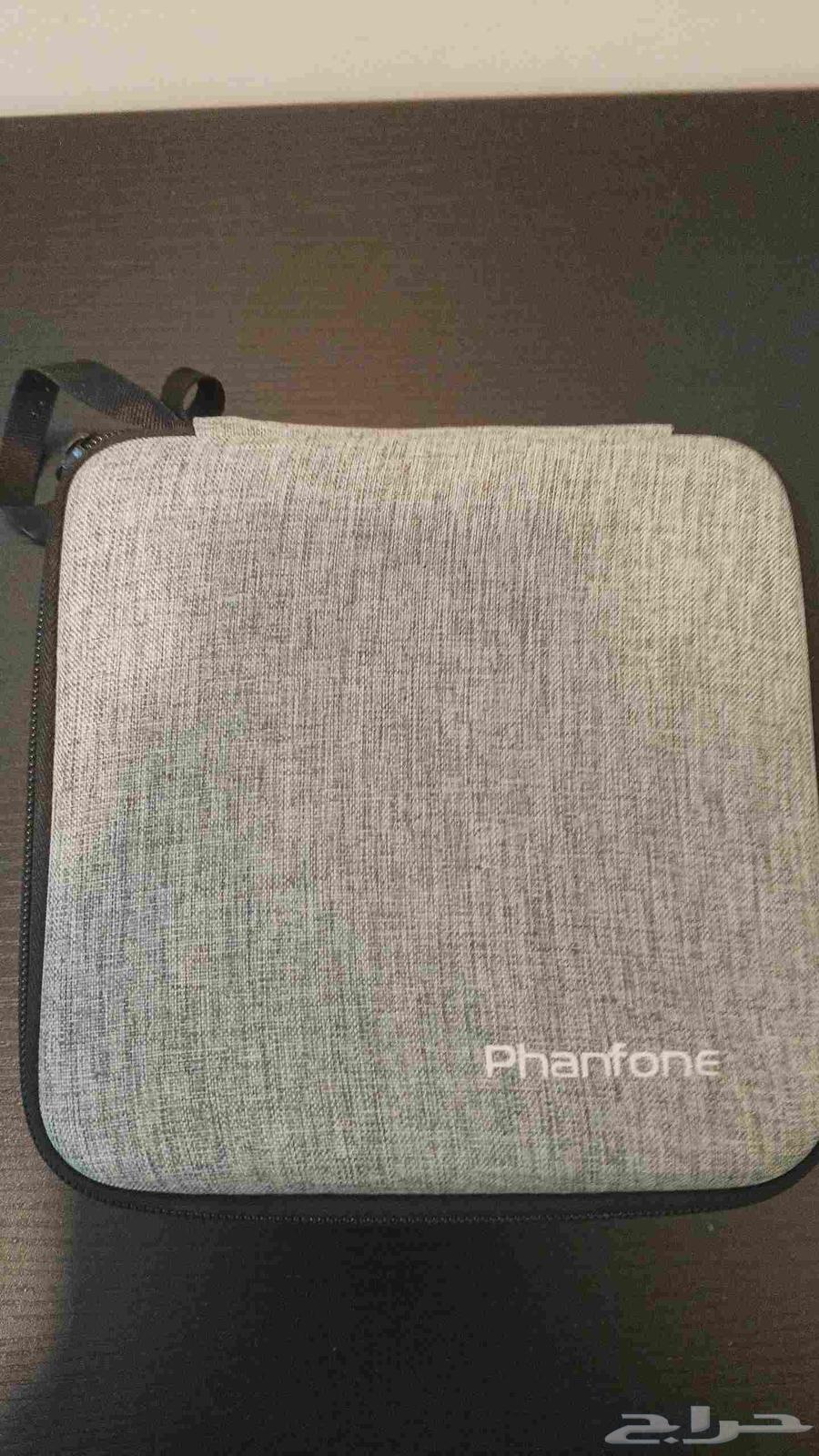 جاهز بخار الماء و مودم و جاهز تدليك64388812555522113