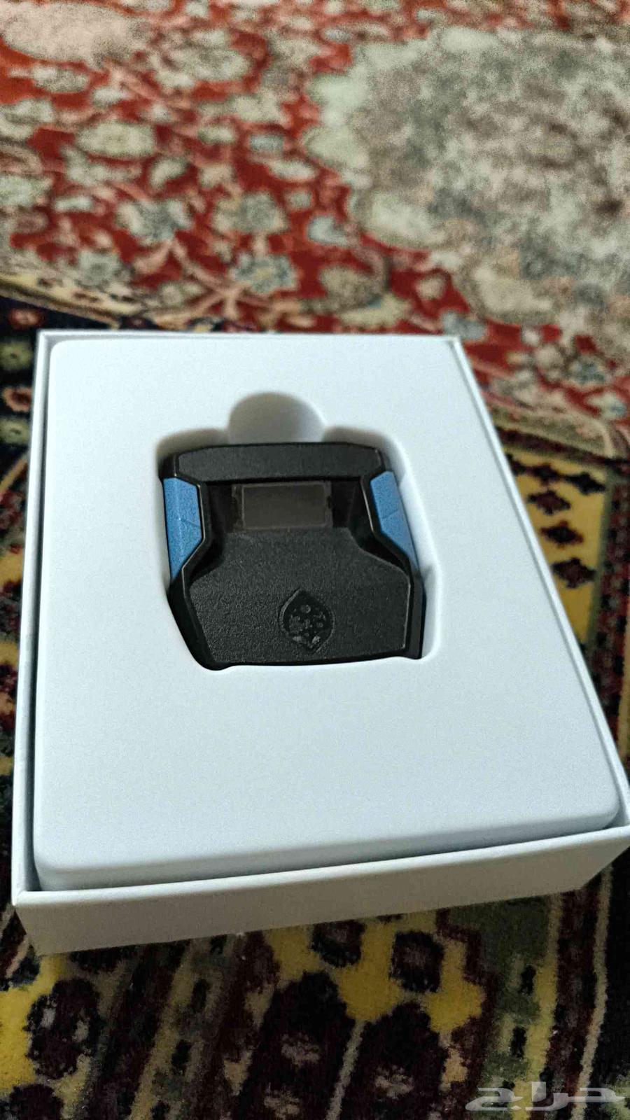 قطعه كرونس زين للبيع64383732820097111