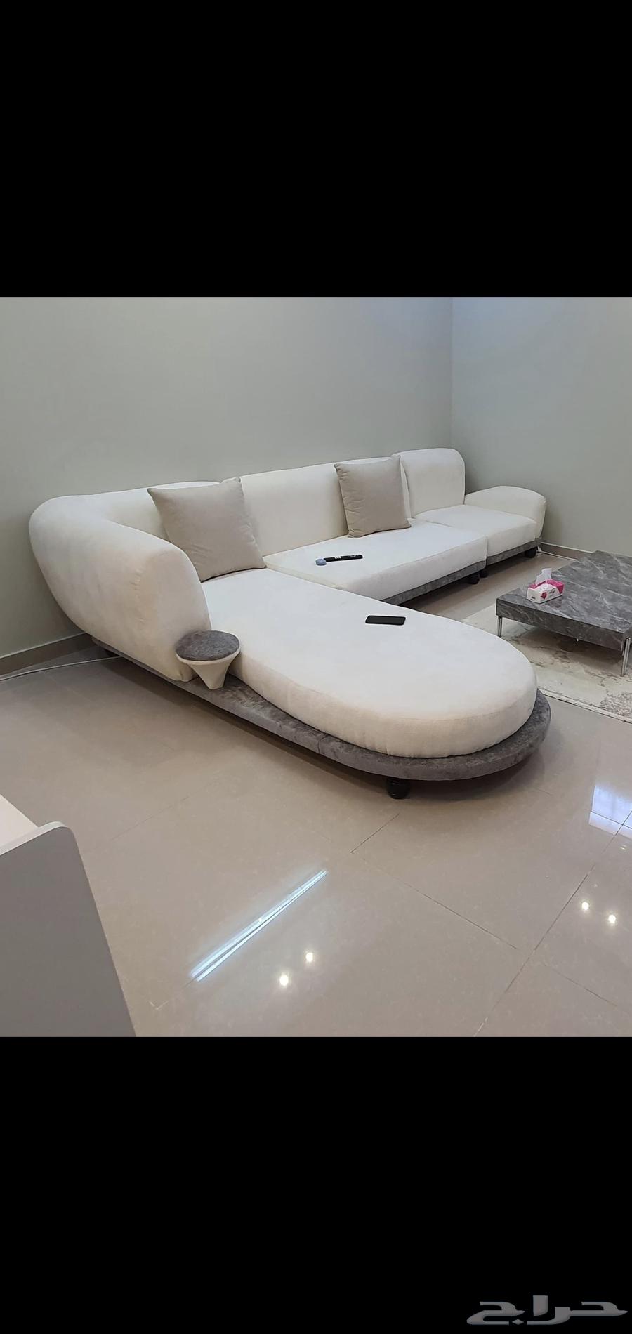 كنب للبيع64391324727939110