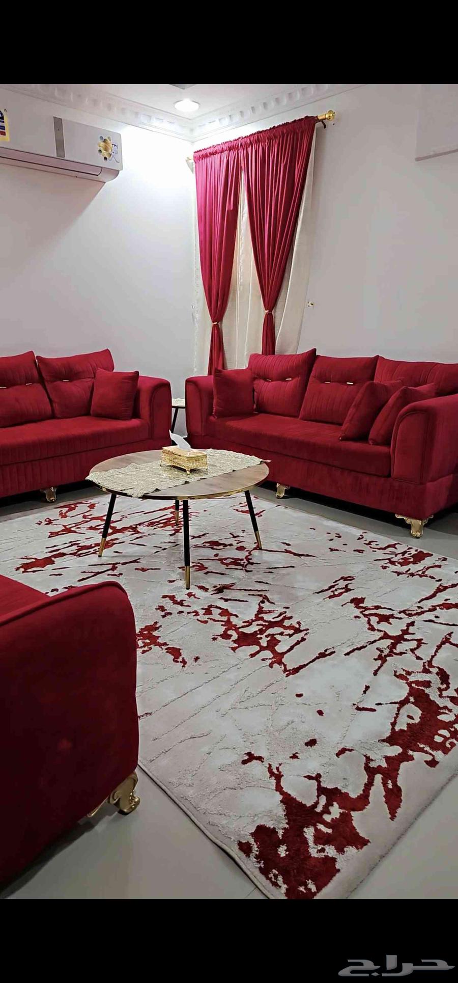 كنب جلوس64382100684930111